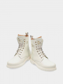 Ботинки Panama Jack модель Frisia B4 Фото