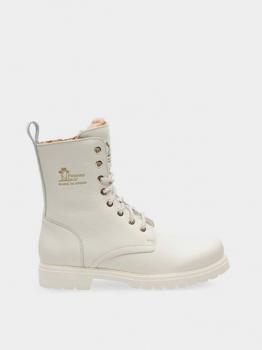 Ботинки Panama Jack модель Frisia B4 Фото