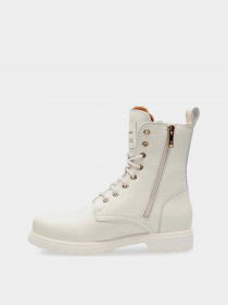 Черевики Panama Jack модель Frisia B4 Фото