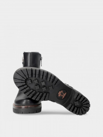 Ботильйони Panama Jack модель Pauline Trav B3 Фото