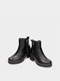 Ботильйони Panama Jack модель Pauline Trav B3 Фото