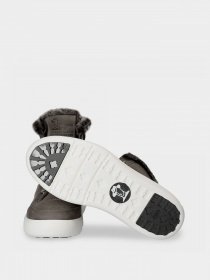 Черевики Panama Jack Raquel B12 модель Raquel B12 Фото