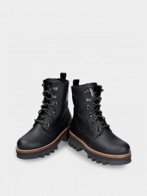 Черевики Panama Jack Mooly B1 модель Mooly B1 Фото