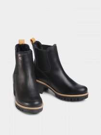 Бoтильоны Panama Jack Pia Igloo Trav B1 модель Pia Igloo Trav B1 Фото