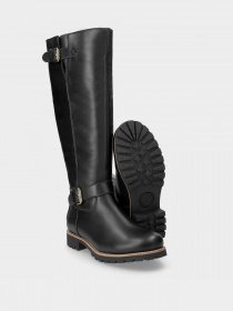 Сапоги Panama Jack Amberes Igloo Trav B1 модель Amberes Igloo Trav B1 Фото