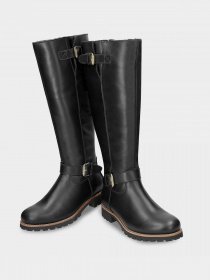 Чоботи Panama Jack Amberes Igloo Trav B1 модель Amberes Igloo Trav B1 Фото