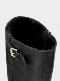 Чоботи Panama Jack Amberes Igloo Trav B1 модель Amberes Igloo Trav B1 Фото