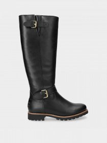 Чоботи Panama Jack Amberes Igloo Trav B1 модель Amberes Igloo Trav B1 Фото