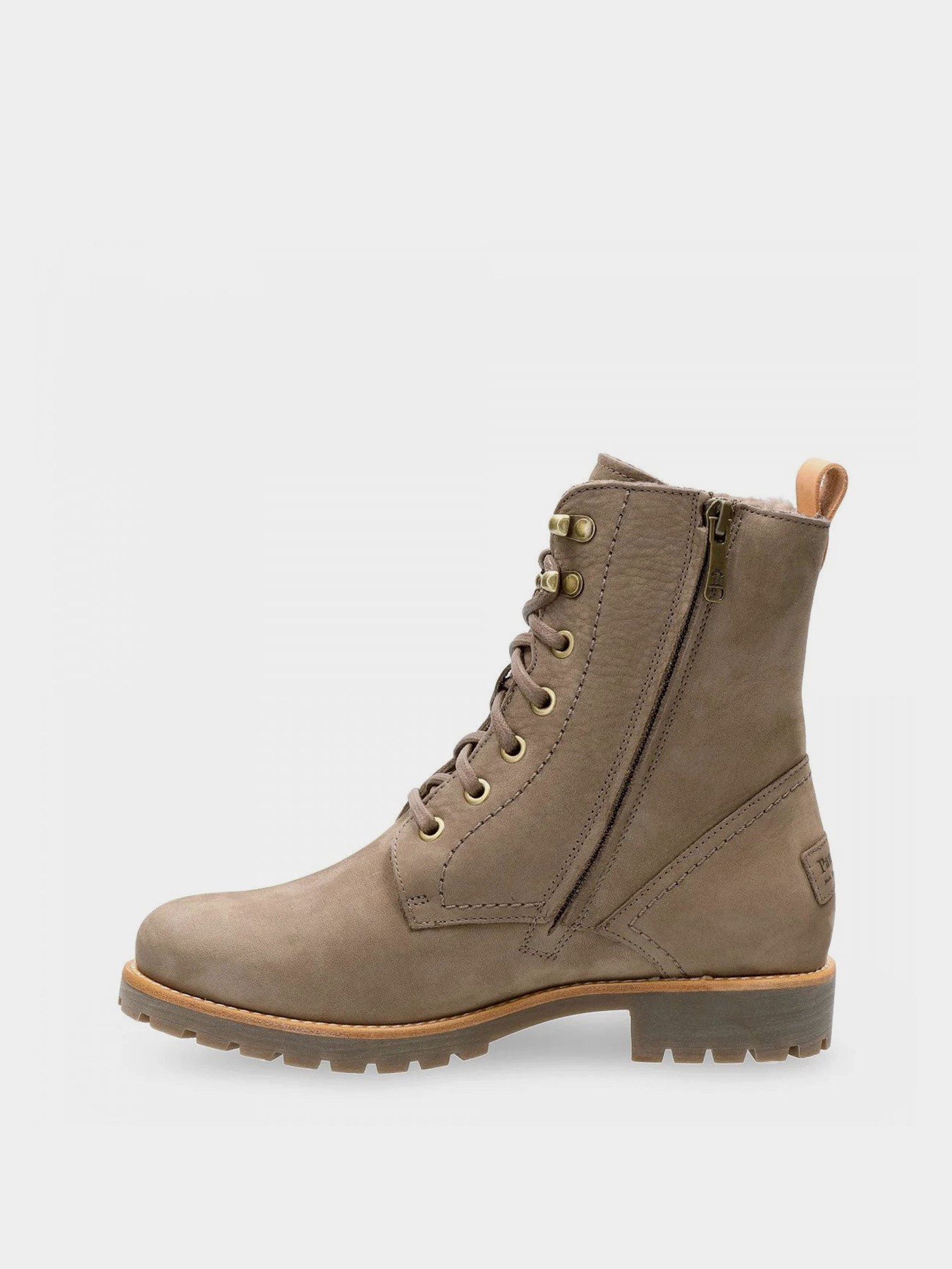 Черевики Panama Jack Fara Igloo Trav B5 модель Fara Igloo Trav B5 Фото