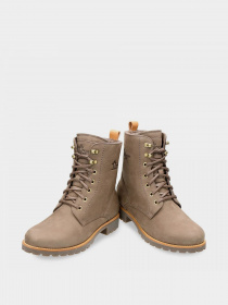 Ботинки Panama Jack Fara Igloo Trav B5 модель Fara Igloo Trav B5 Фото