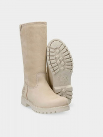 Чоботи Panama Jack Bambina B129 модель Bambina B129 Фото