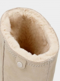 Чоботи Panama Jack Bambina B129 модель Bambina B129 Фото