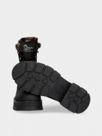 Ботинки Panama Jack Clare B1 модель Clare B1 Фото