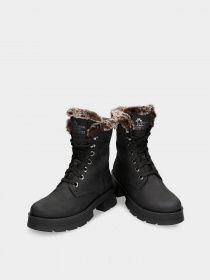 Ботинки Panama Jack Clare B1 модель Clare B1 Фото