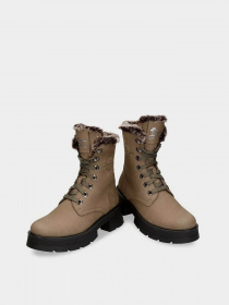 Ботинки Panama Jack Clare B2 модель Clare B2 Фото