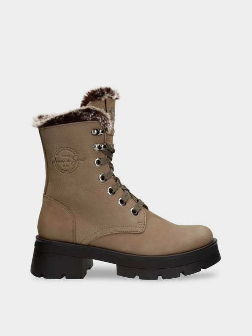 Ботинки Panama Jack Clare B2 модель Clare B2 Фото