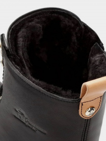 Ботинки Panama Jack  Fara Igloo Trav B1 модель Fara Igloo Trav B1 Фото