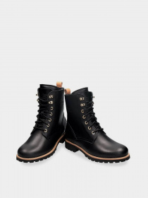 Ботинки Panama Jack  Fara Igloo Trav B1 модель Fara Igloo Trav B1 Фото