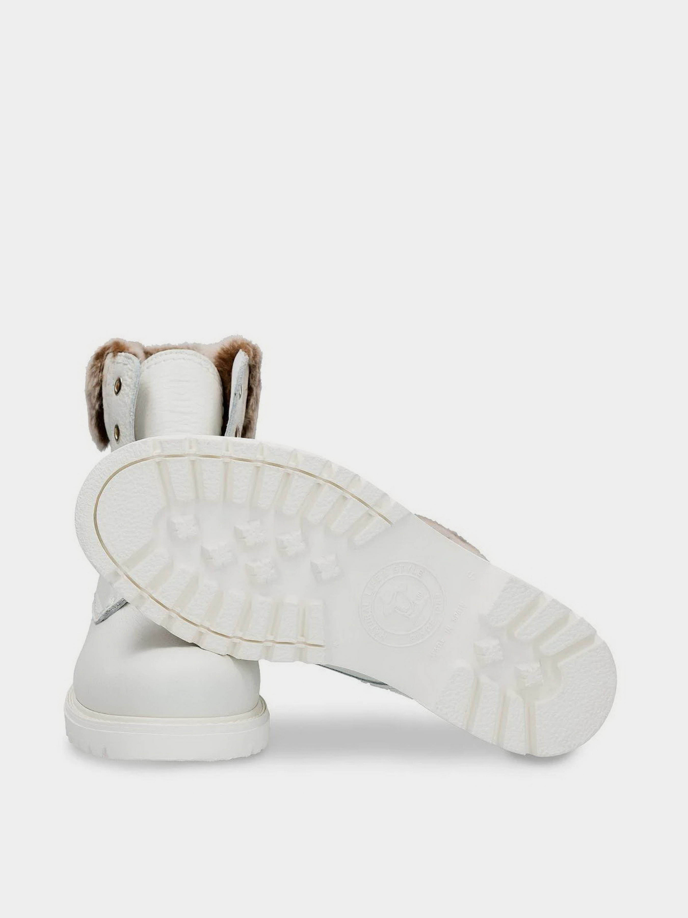 Черевики Panama Jack Felicia Gtx B5 модель Felicia Gtx B5 Фото