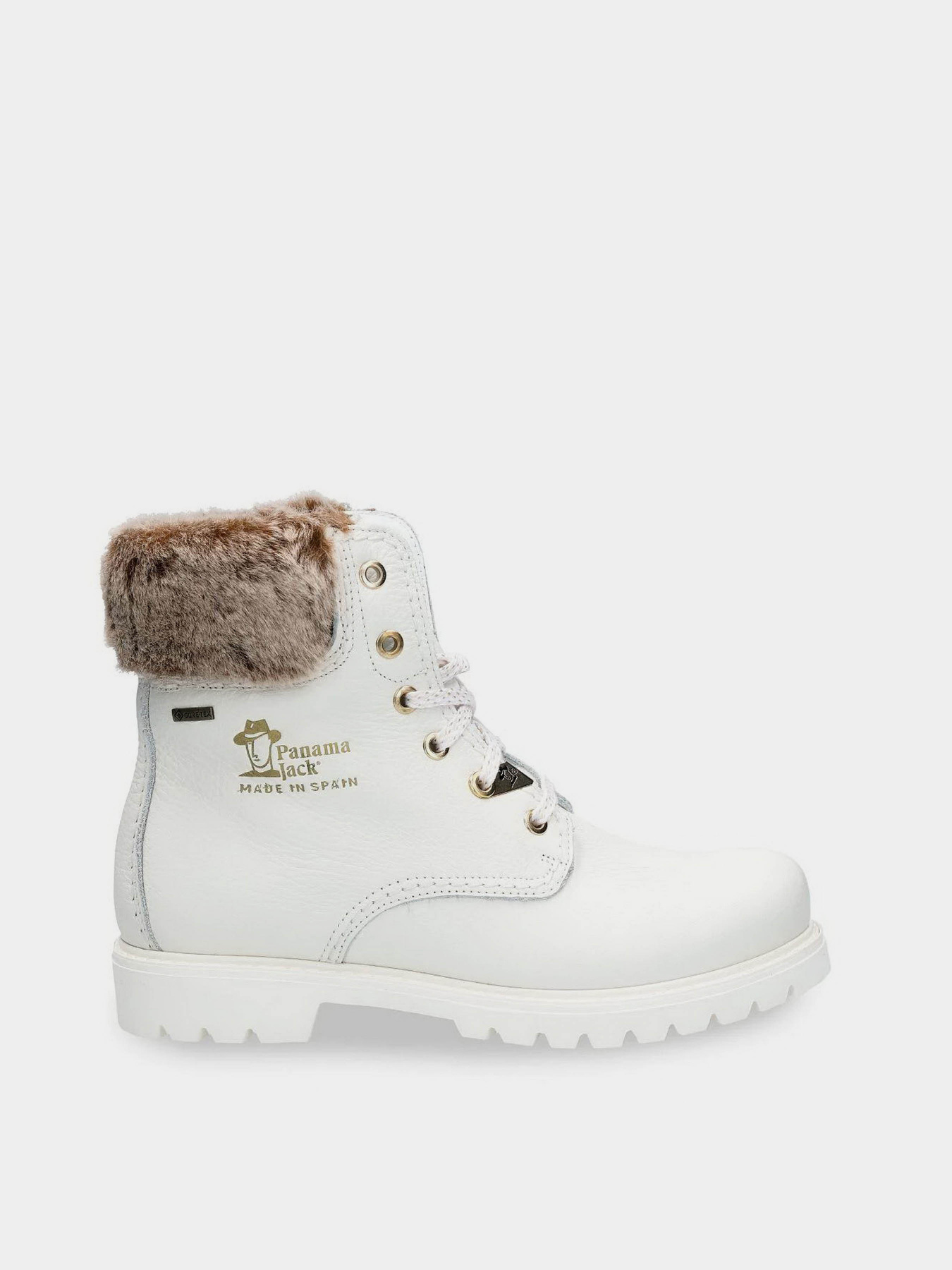 Черевики Panama Jack Felicia Gtx B5 модель Felicia Gtx B5 Фото