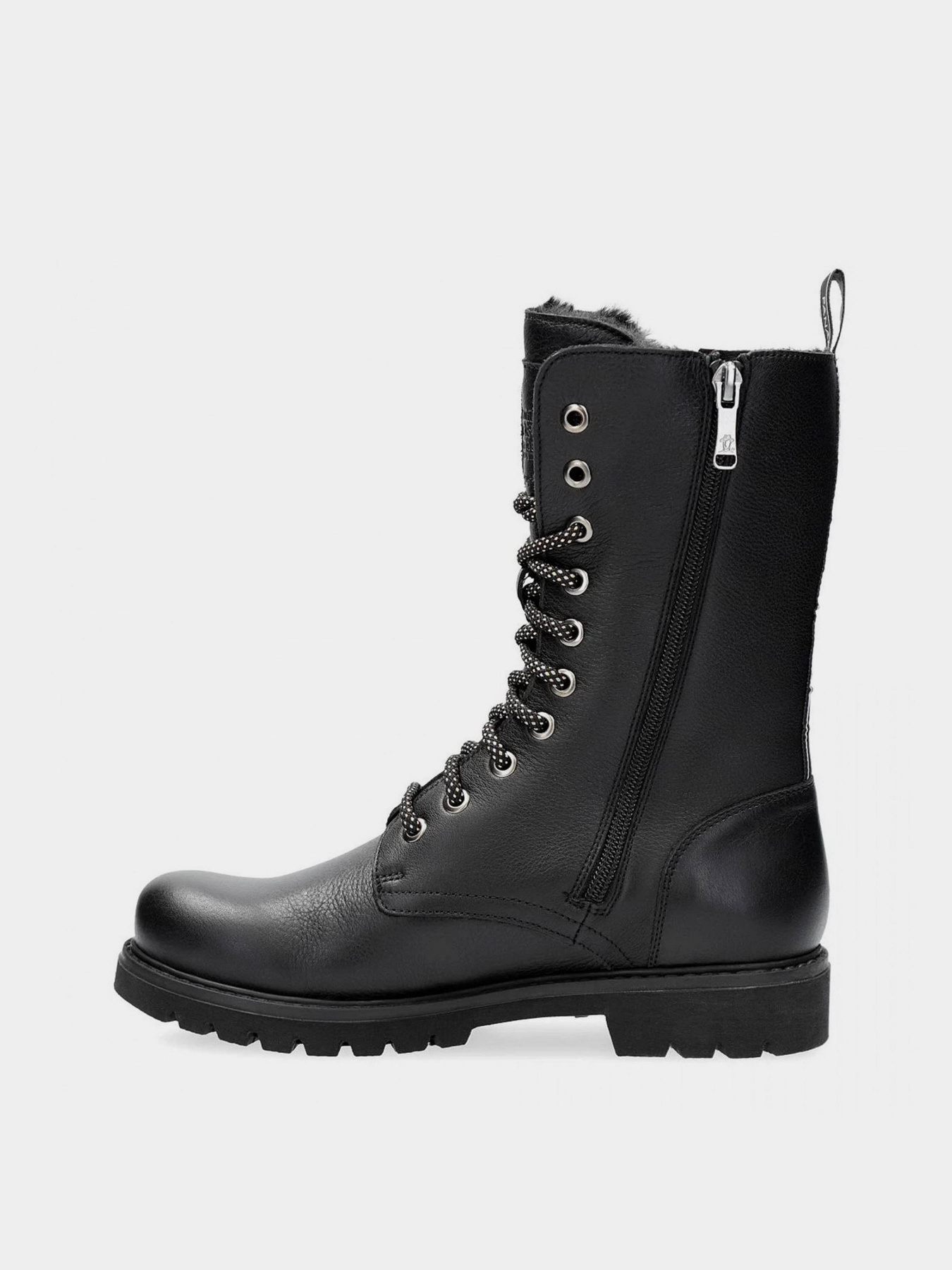 Ботинки Panama Jack Fiorela B1 модель Fiorela B1 Фото