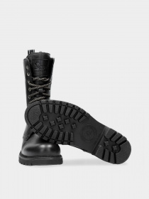 Ботинки Panama Jack Fiorela B1 модель Fiorela B1 Фото