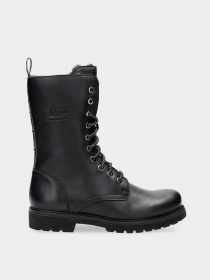 Ботинки Panama Jack Fiorela B1 модель Fiorela B1 Фото