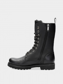 Ботинки Panama Jack Fiorela B1 модель Fiorela B1 Фото