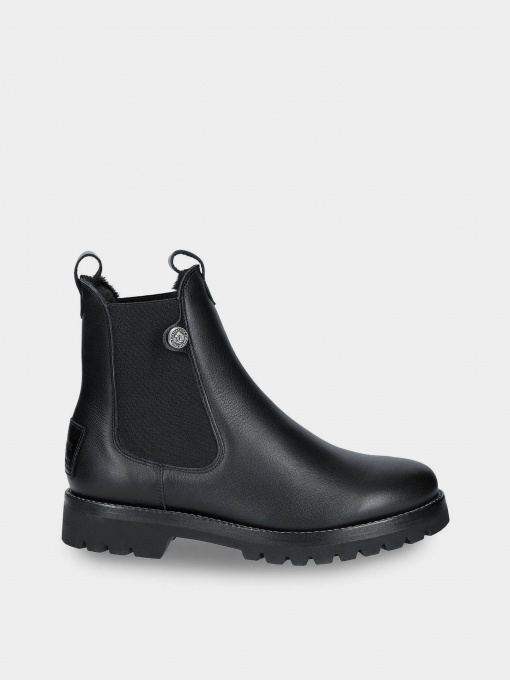 Челси Panama Jack Francesca Igloo B1 модель Francesca Igloo B1 Фото