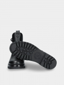 Челсі Panama Jack Francesca Igloo B1 модель Francesca Igloo B1 Фото