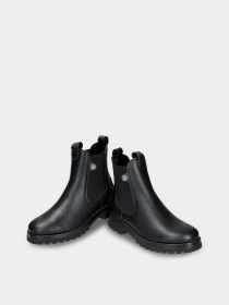 Челсі Panama Jack Francesca Igloo B1 модель Francesca Igloo B1 Фото