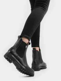 Челсі Panama Jack Francesca Igloo B1 модель Francesca Igloo B1 Фото