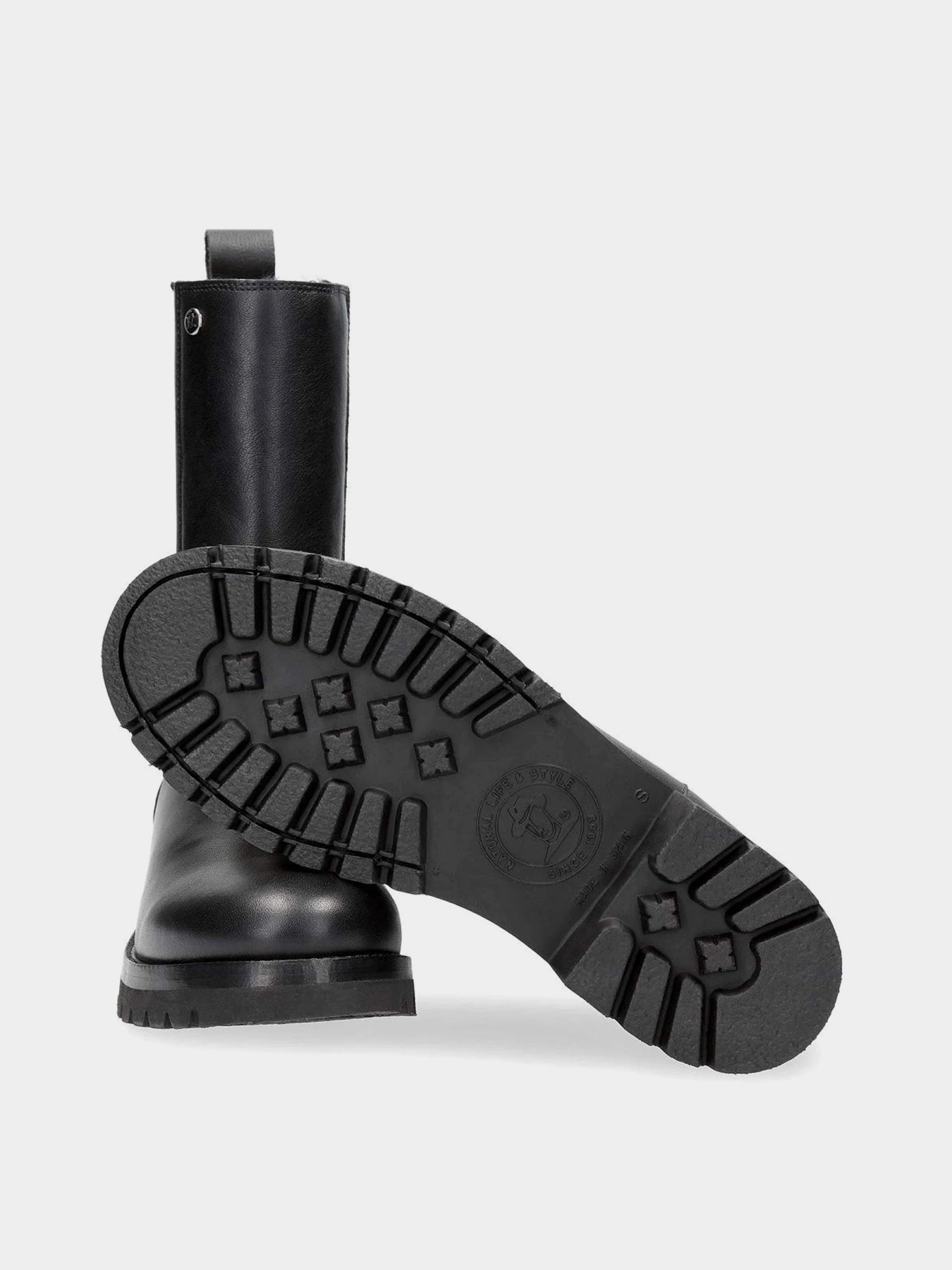 Челсі Panama Jack Fresno Igloo B1 модель Fresno Igloo B1 Фото