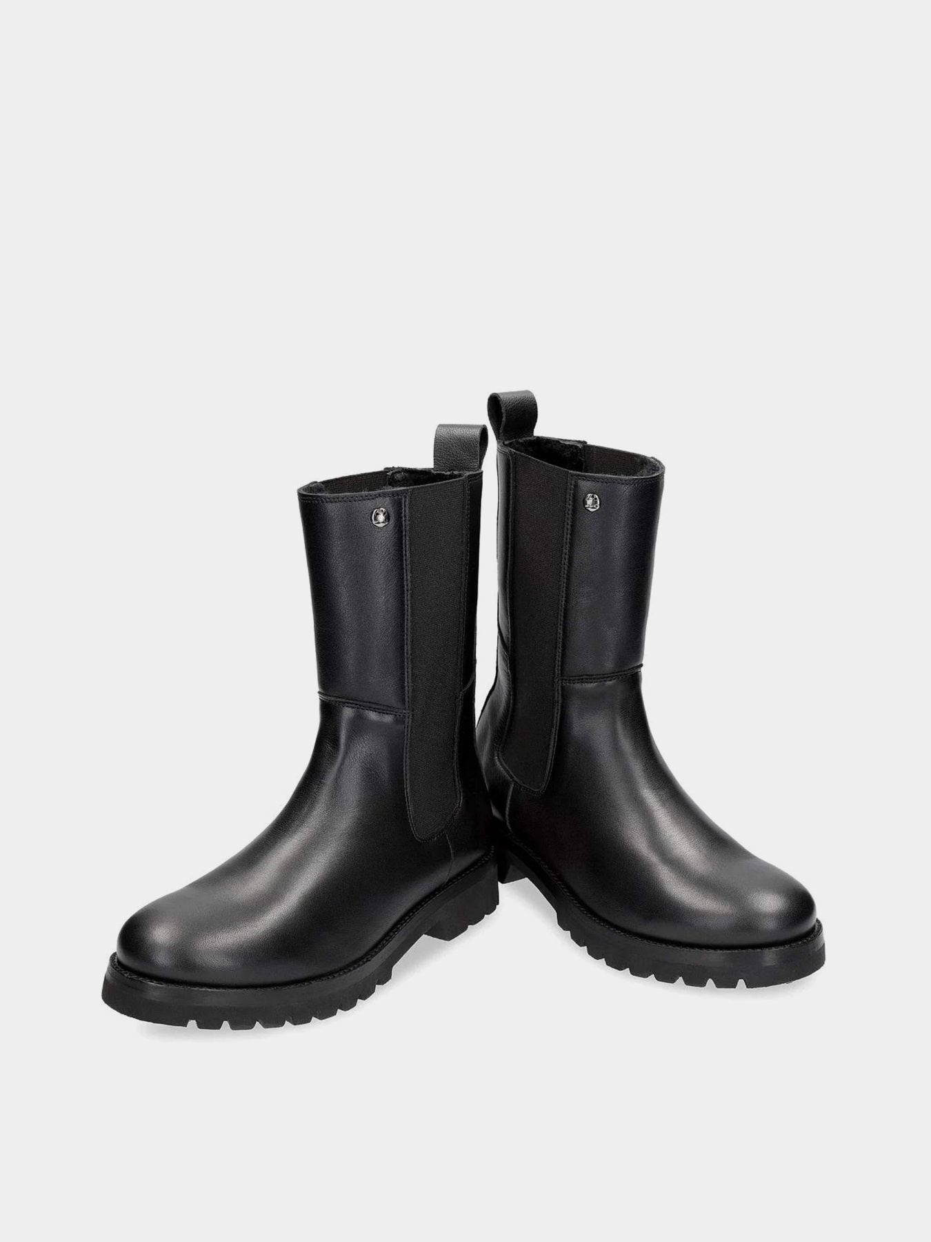 Челсі Panama Jack Fresno Igloo B1 модель Fresno Igloo B1 Фото