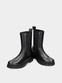 Челсі Panama Jack Fresno Igloo B1 модель Fresno Igloo B1 Фото