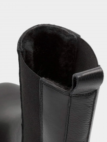 Челсі Panama Jack Fresno Igloo B1 модель Fresno Igloo B1 Фото