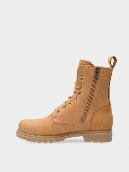 Черевики Panama Jack Frisia B7 модель Frisia B7 — фото - INTERTOP