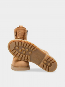 Черевики Panama Jack Frisia B7 модель Frisia B7 Фото