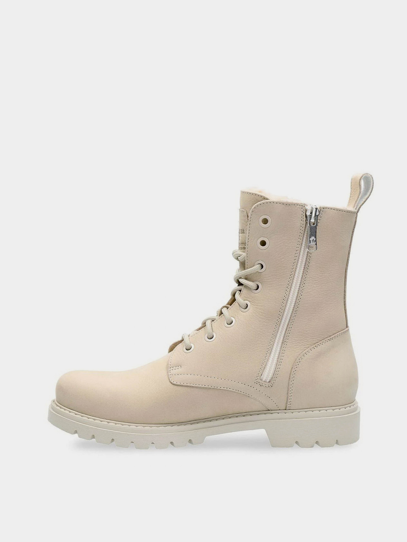 Черевики Panama Jack Frisia B8 модель Frisia B8 Фото