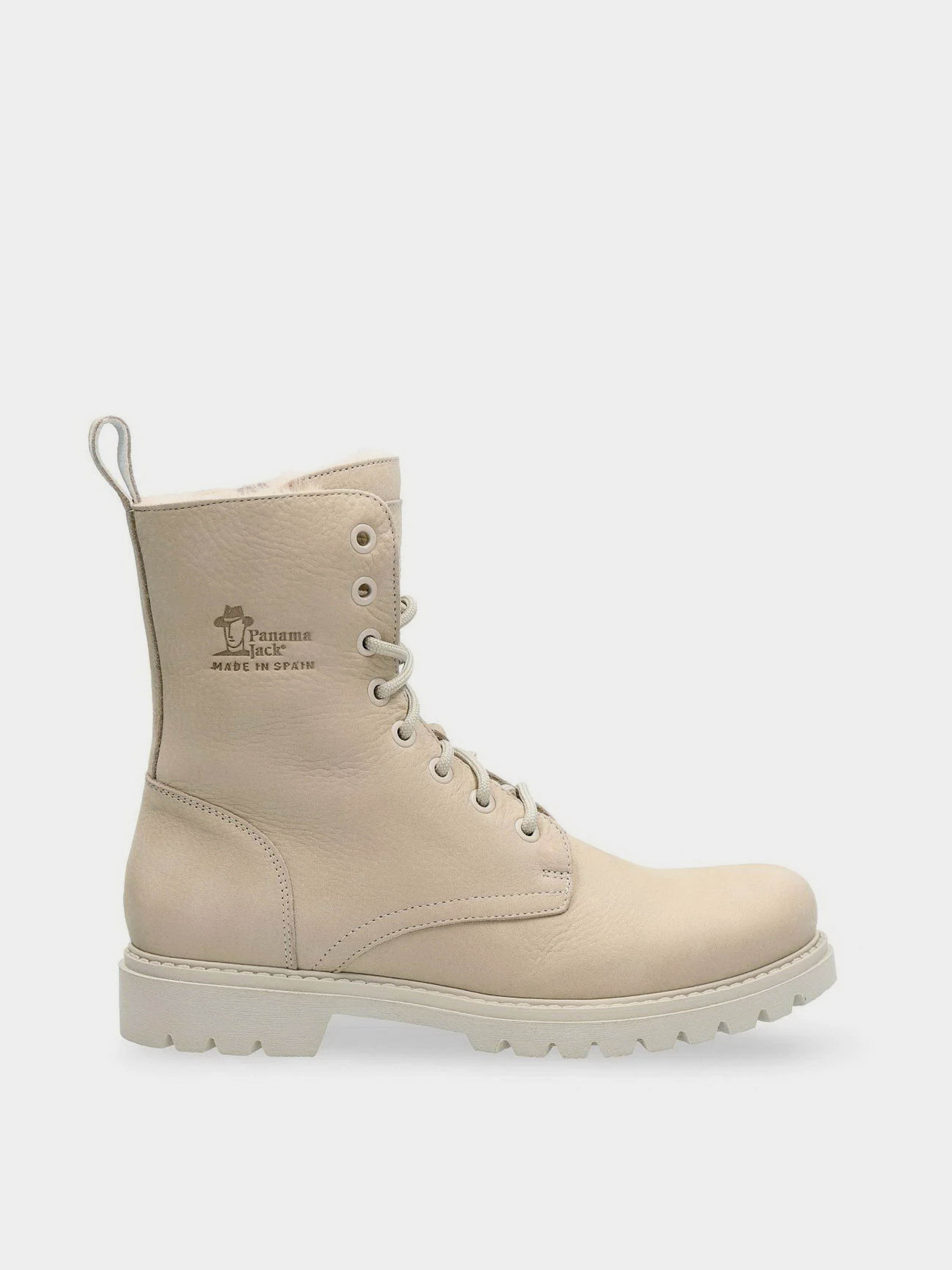 Черевики Panama Jack Frisia B8 модель Frisia B8 Фото