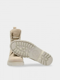 Черевики Panama Jack Frisia B8 модель Frisia B8 Фото