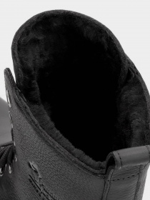 Ботинки Panama Jack Ninfa B1 модель Ninfa B1 Фото