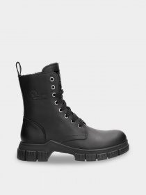 Ботинки Panama Jack Ninfa B1 модель Ninfa B1 Фото