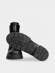 Черевики Panama Jack Ninfa B1 модель Ninfa B1 Фото