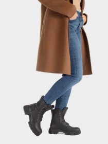 Черевики Panama Jack Ninfa B1 модель Ninfa B1 Фото