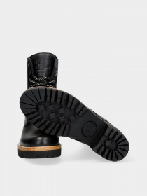 Бoтильоны Panama Jack  Padma B11 модель Padma B11 Фото