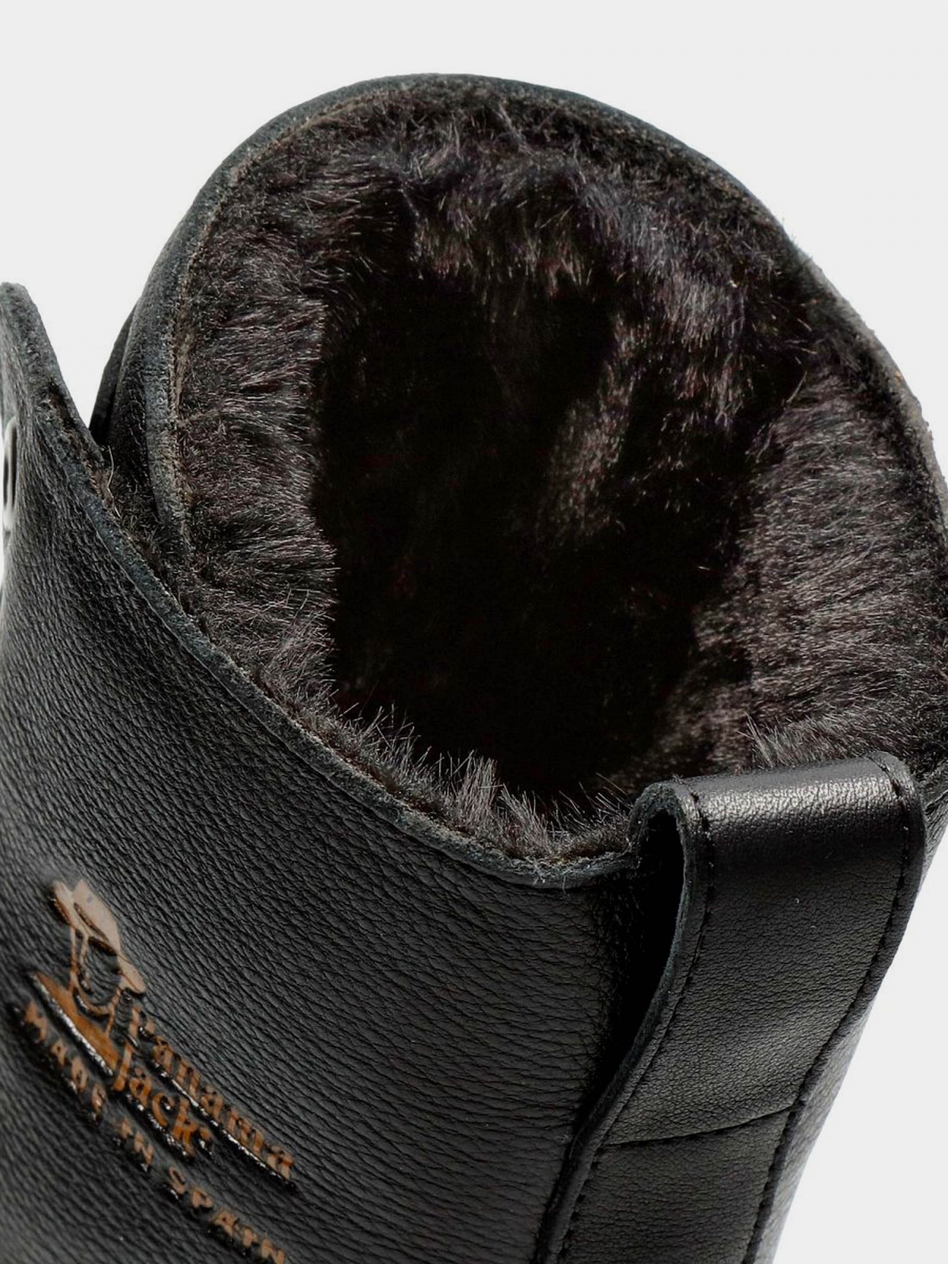 Ботильйони Panama Jack  Padma B11 модель Padma B11 Фото