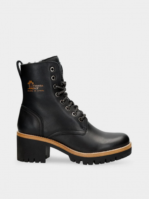 Бoтильоны Panama Jack  Padma B11 модель Padma B11 Фото