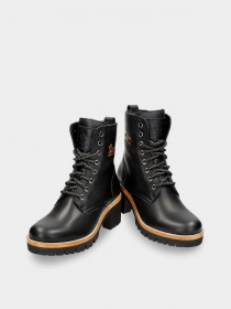 Ботильйони Panama Jack  Padma B11 модель Padma B11 Фото