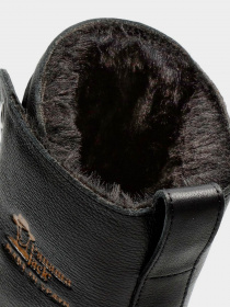 Ботильйони Panama Jack  Padma B11 модель Padma B11 Фото